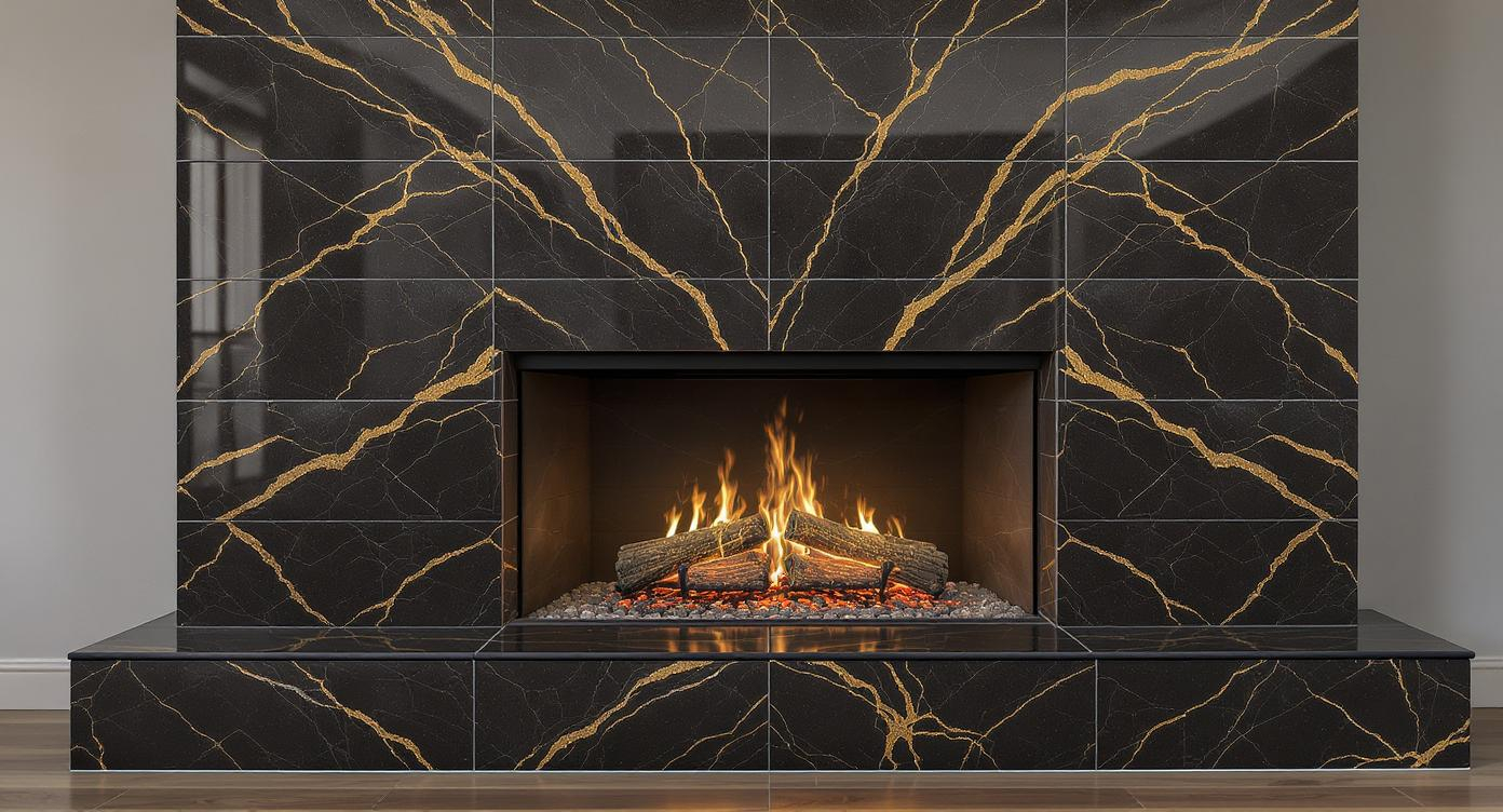 Custom Tile Projects